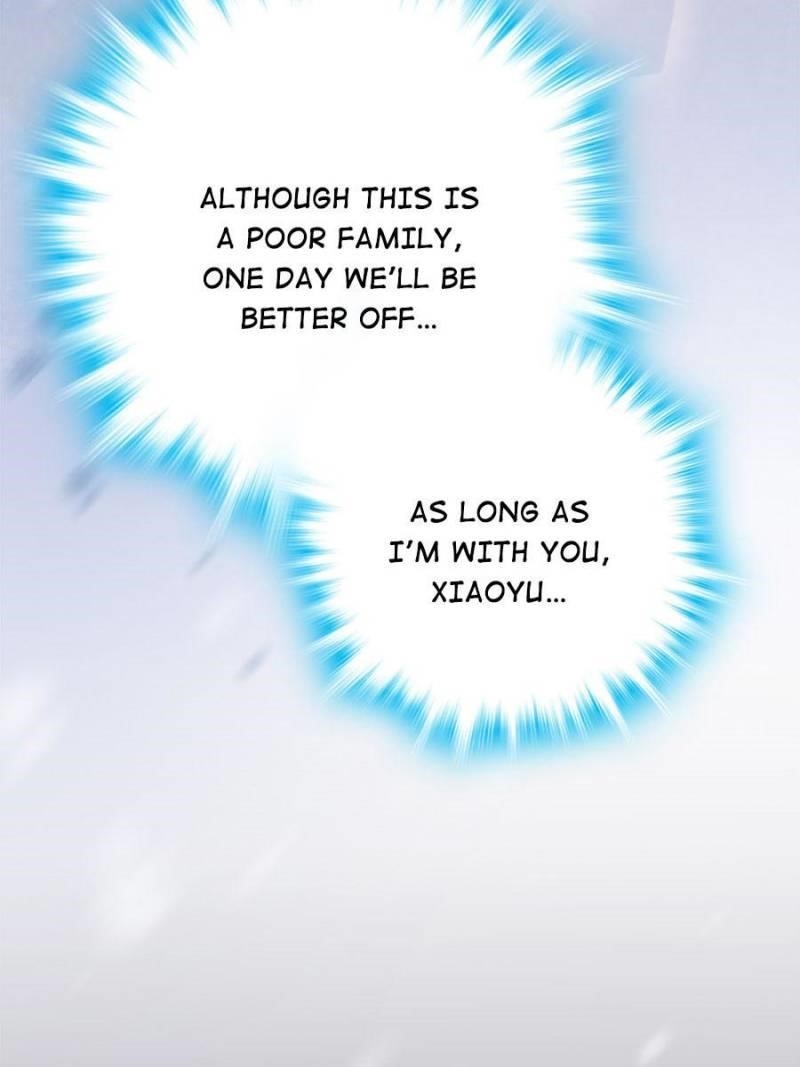 Spare Me, Great Lord! Chapter 63 - Page 139