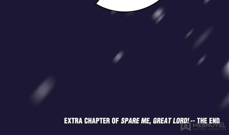 Spare Me, Great Lord! Chapter 63 - Page 143
