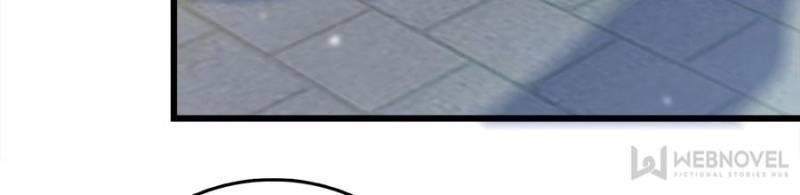 Spare Me, Great Lord! Chapter 63 - Page 18