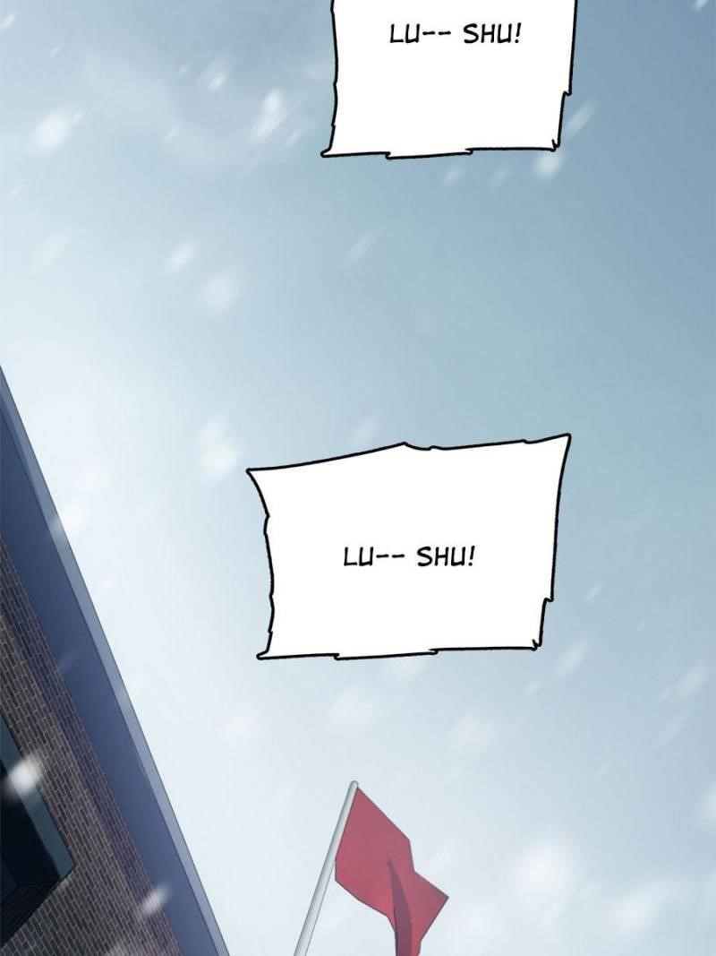 Spare Me, Great Lord! Chapter 63 - Page 2