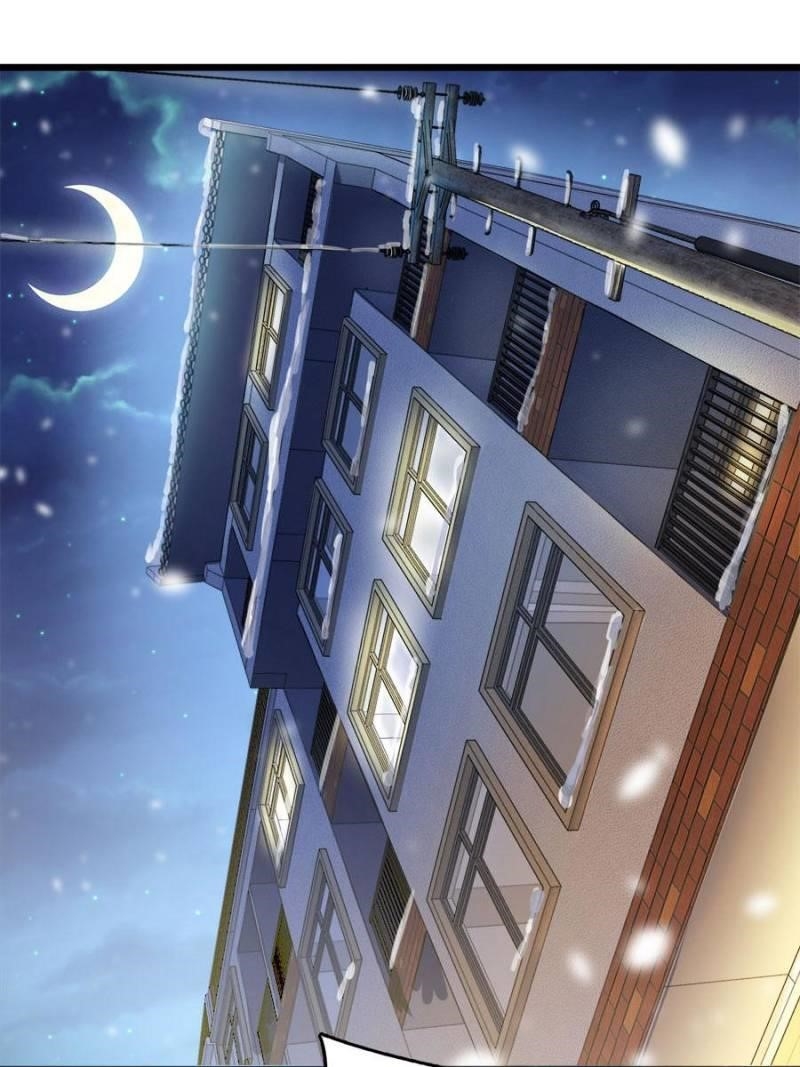 Spare Me, Great Lord! Chapter 63 - Page 31