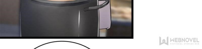 Spare Me, Great Lord! Chapter 63 - Page 33