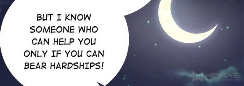 Spare Me, Great Lord! Chapter 63 - Page 36