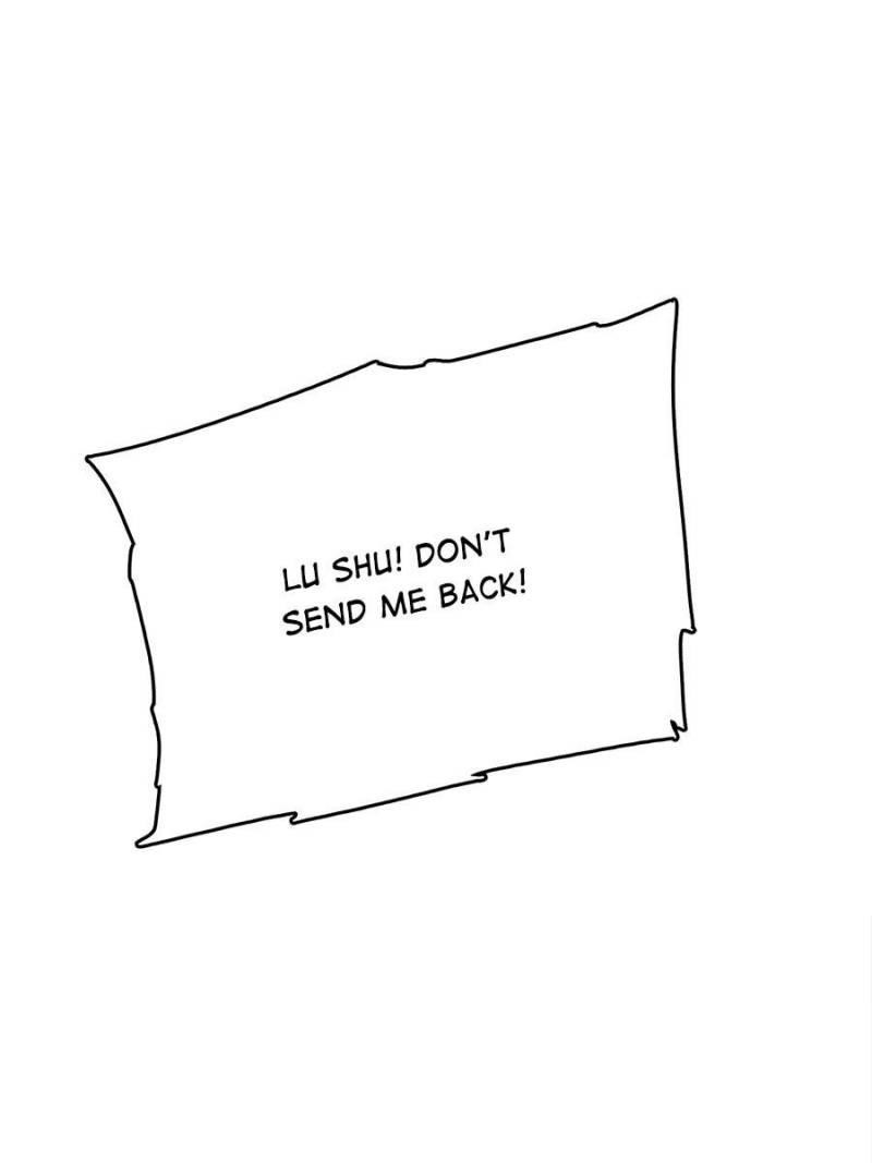 Spare Me, Great Lord! Chapter 63 - Page 57