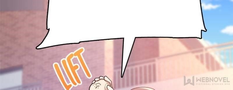 Spare Me, Great Lord! Chapter 63 - Page 62