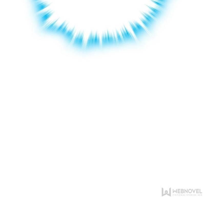 Spare Me, Great Lord! Chapter 63 - Page 69