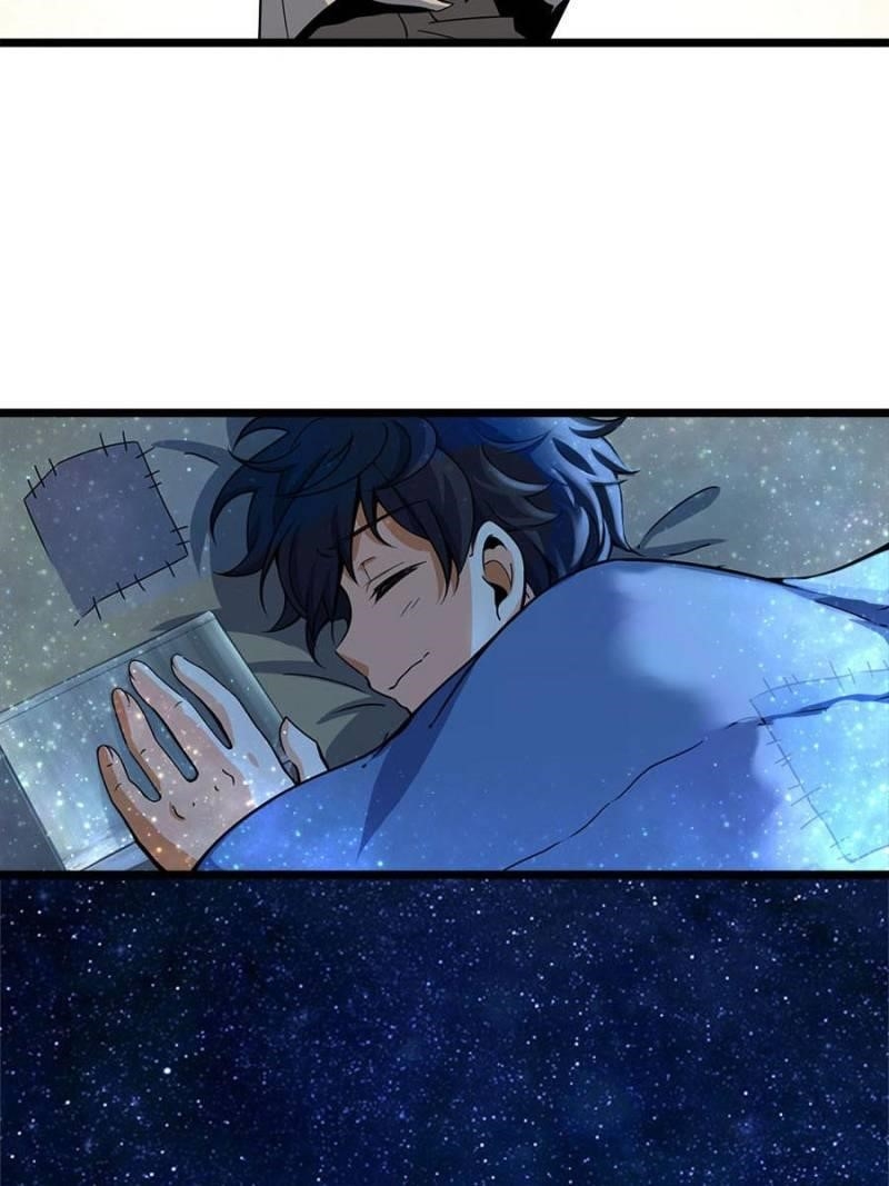 Spare Me, Great Lord! Chapter 63 - Page 74