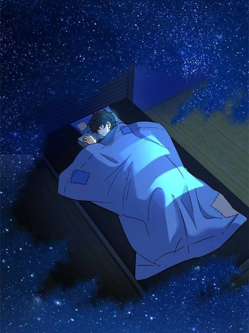 Spare Me, Great Lord! Chapter 63 - Page 76