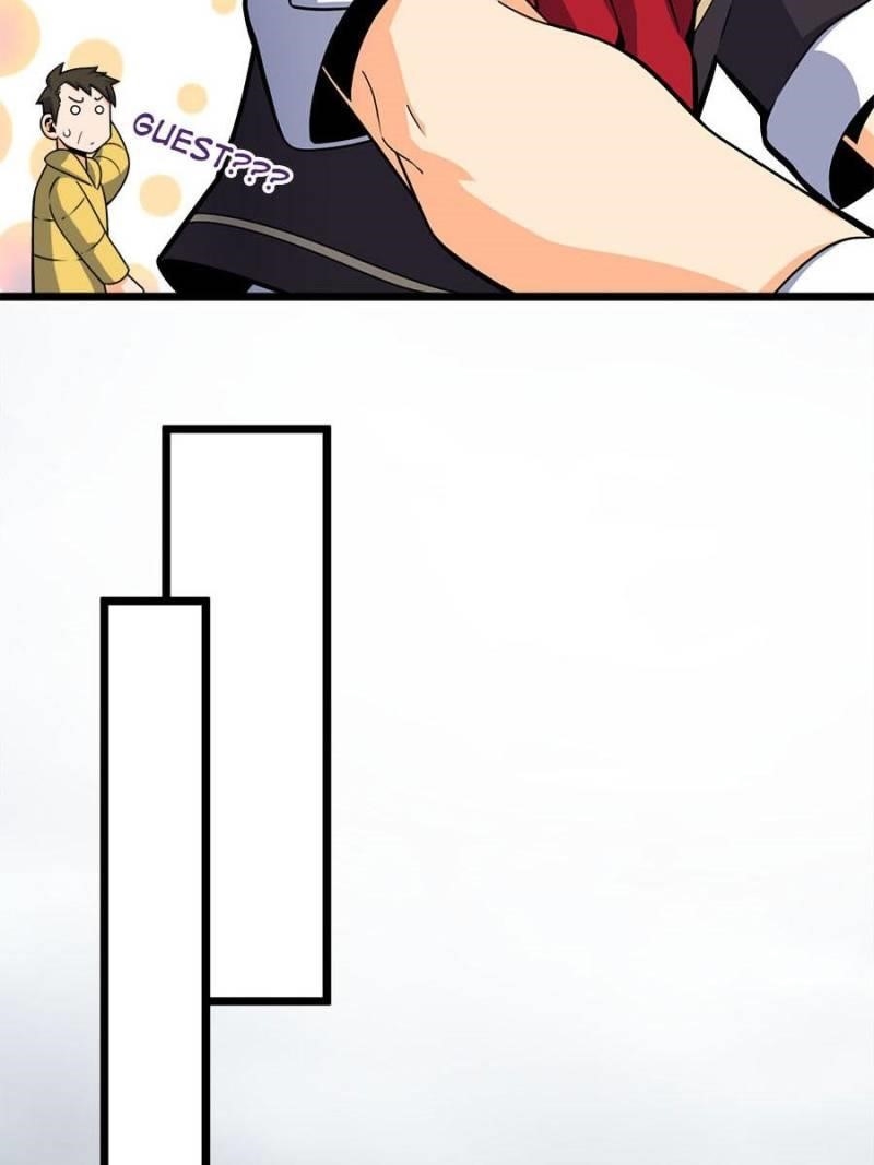 Spare Me, Great Lord! Chapter 63 - Page 82