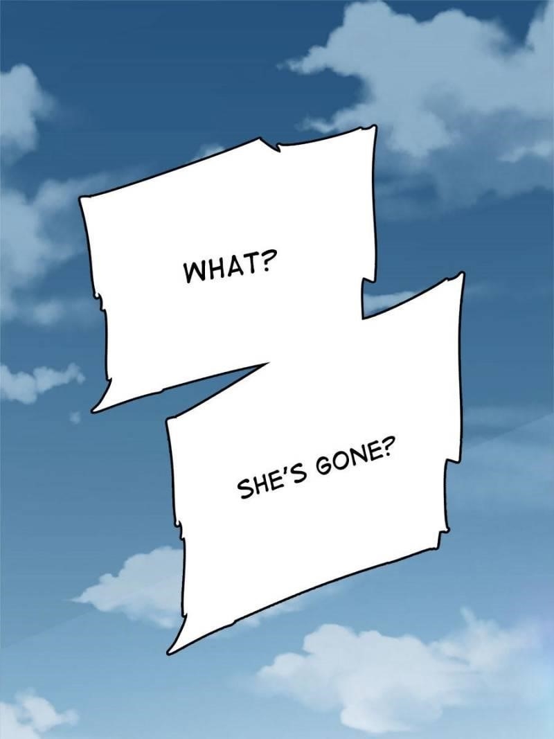 Spare Me, Great Lord! Chapter 63 - Page 85