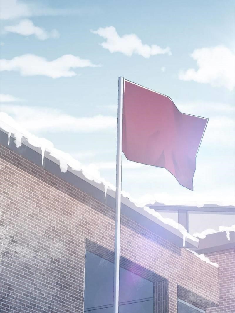 Spare Me, Great Lord! Chapter 63 - Page 86