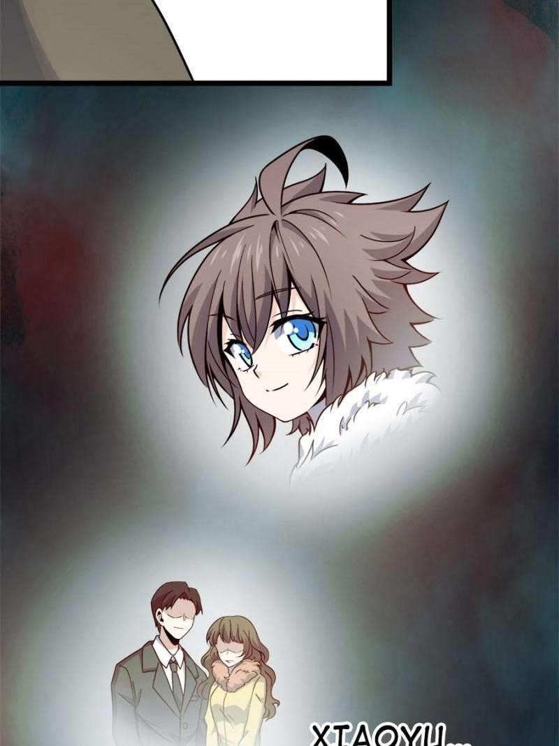 Spare Me, Great Lord! Chapter 63 - Page 91