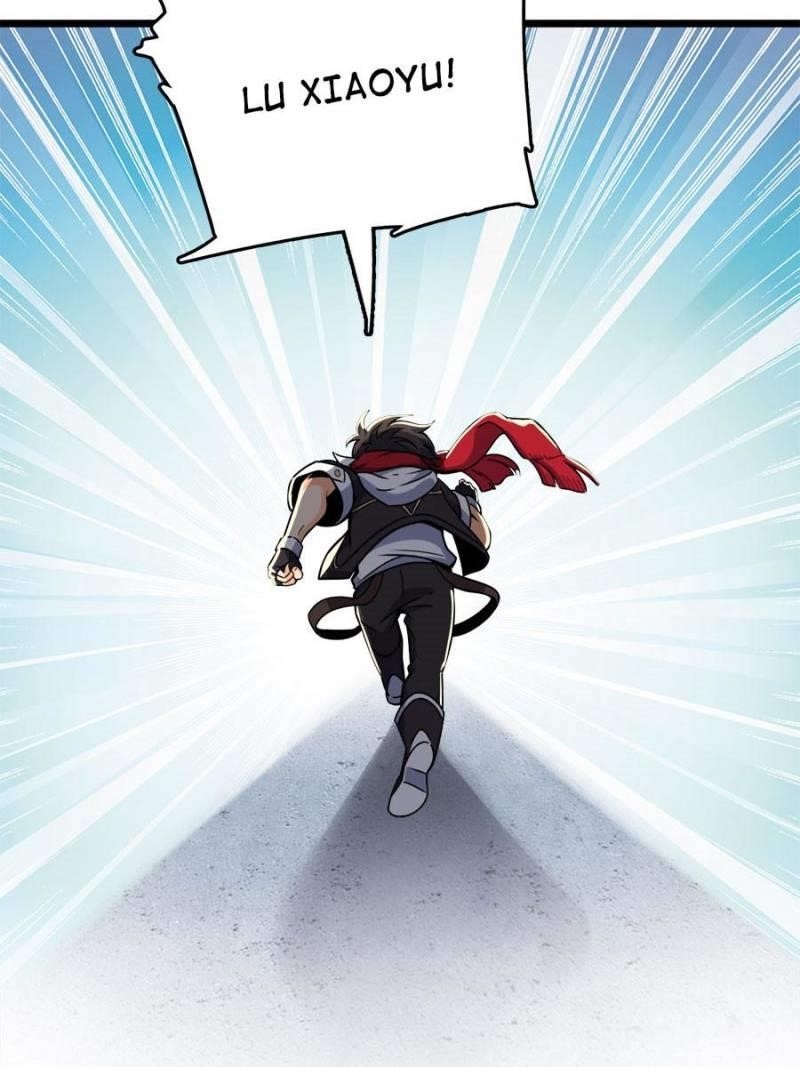 Spare Me, Great Lord! Chapter 63 - Page 98