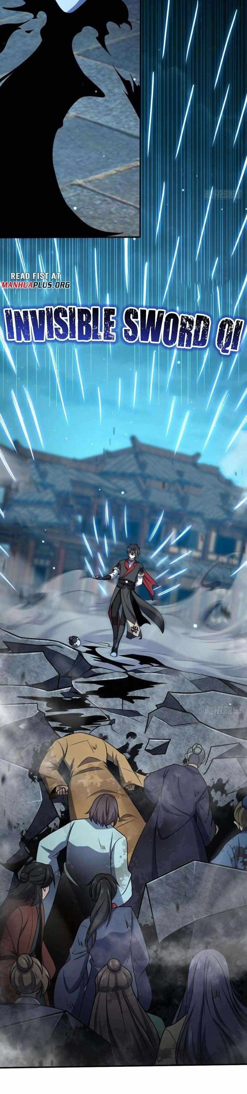 Spare Me, Great Lord! Chapter 637 - Page 12