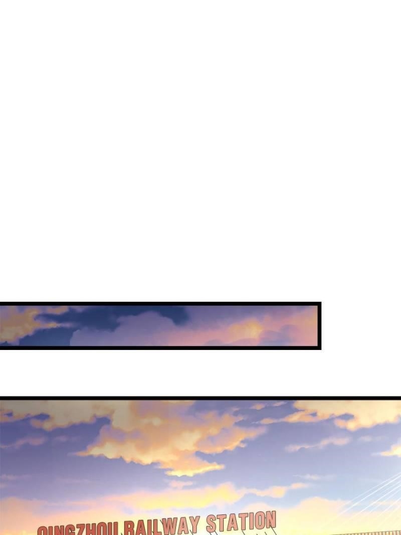 Spare Me, Great Lord! Chapter 64 - Page 101