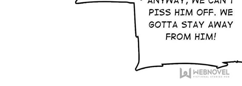 Spare Me, Great Lord! Chapter 64 - Page 105