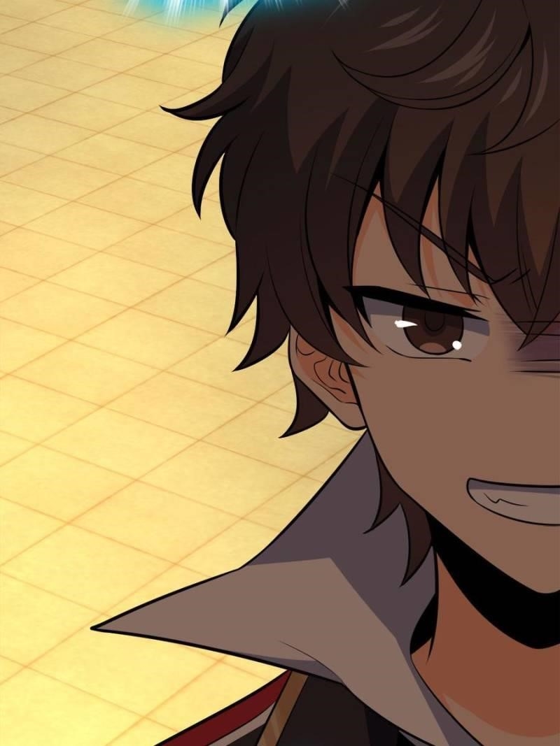 Spare Me, Great Lord! Chapter 64 - Page 113