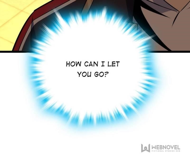 Spare Me, Great Lord! Chapter 64 - Page 114