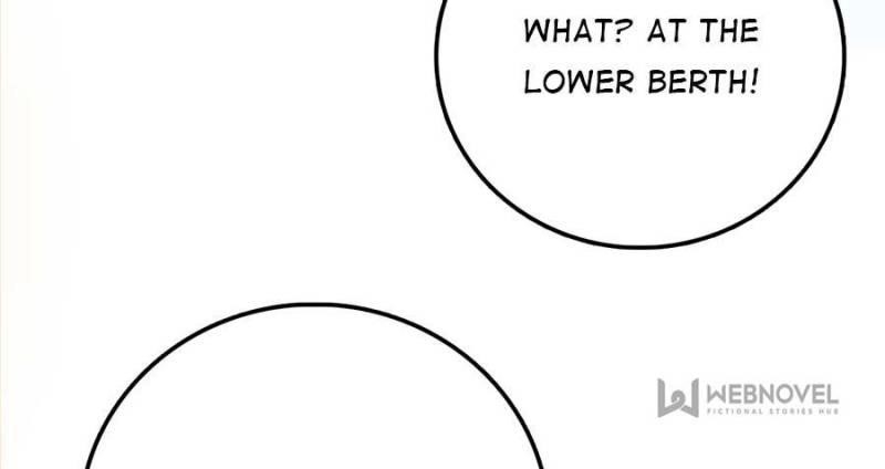 Spare Me, Great Lord! Chapter 64 - Page 12