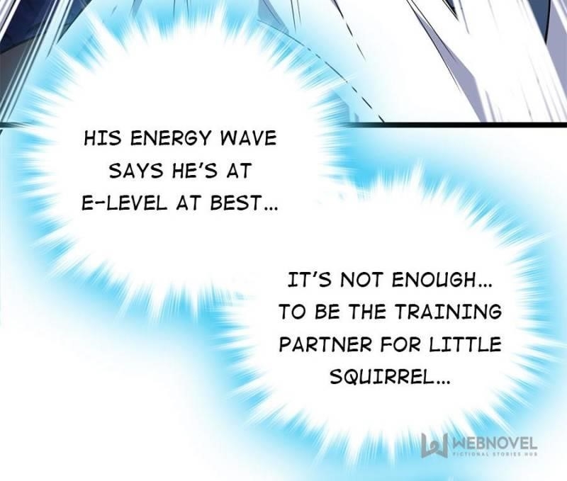 Spare Me, Great Lord! Chapter 64 - Page 26