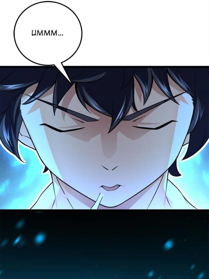 Spare Me, Great Lord! Chapter 64 - Page 39