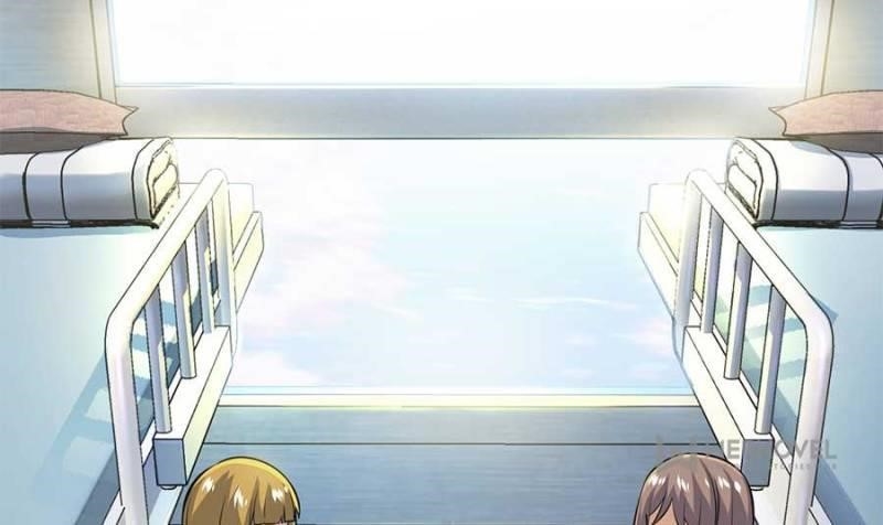 Spare Me, Great Lord! Chapter 64 - Page 4