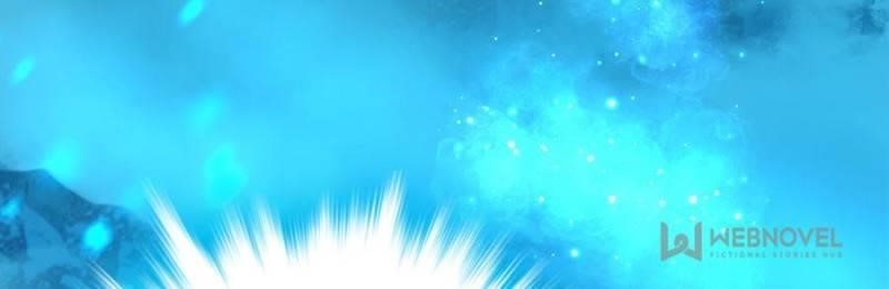 Spare Me, Great Lord! Chapter 64 - Page 41