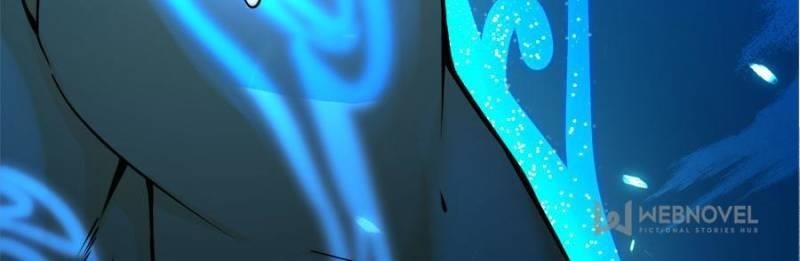 Spare Me, Great Lord! Chapter 64 - Page 44