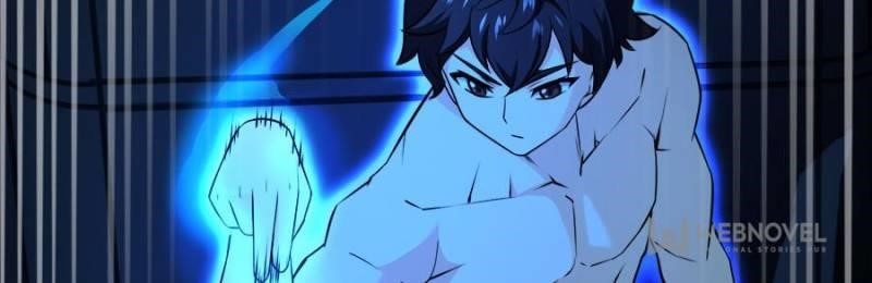 Spare Me, Great Lord! Chapter 64 - Page 47