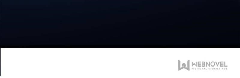 Spare Me, Great Lord! Chapter 64 - Page 50