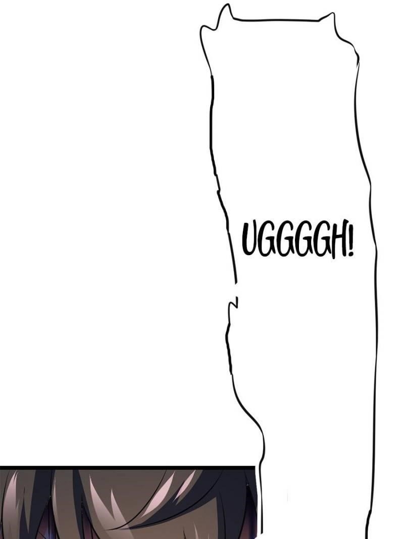 Spare Me, Great Lord! Chapter 64 - Page 51