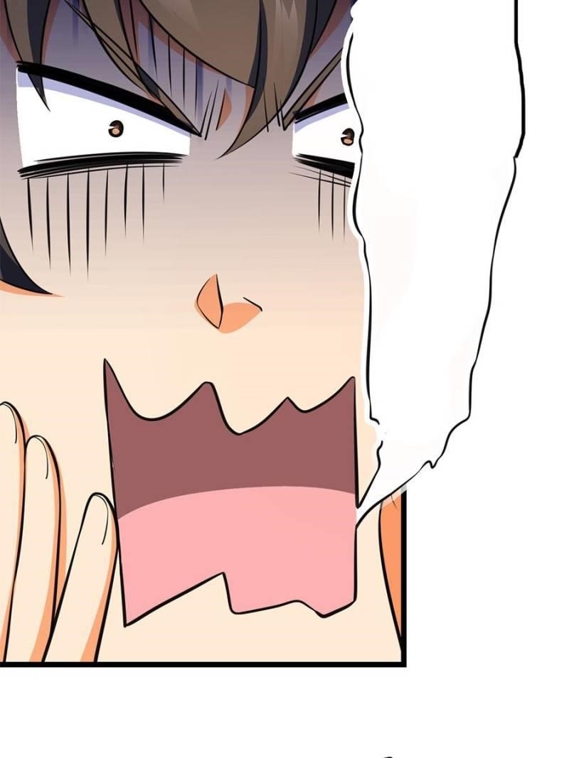 Spare Me, Great Lord! Chapter 64 - Page 52