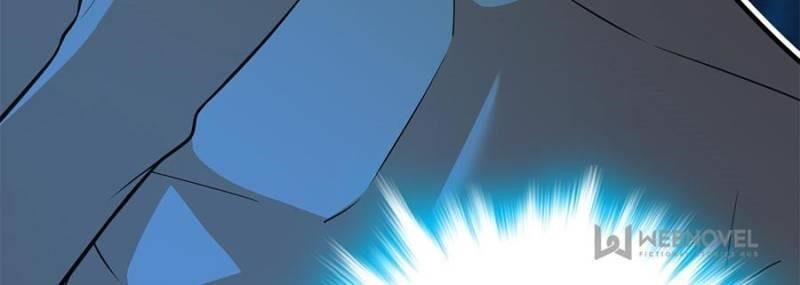 Spare Me, Great Lord! Chapter 64 - Page 56