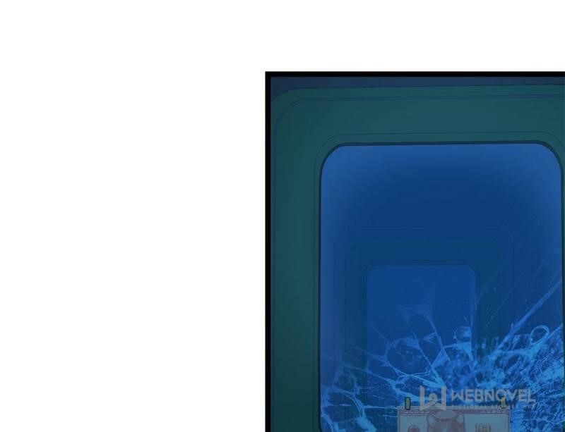 Spare Me, Great Lord! Chapter 64 - Page 59