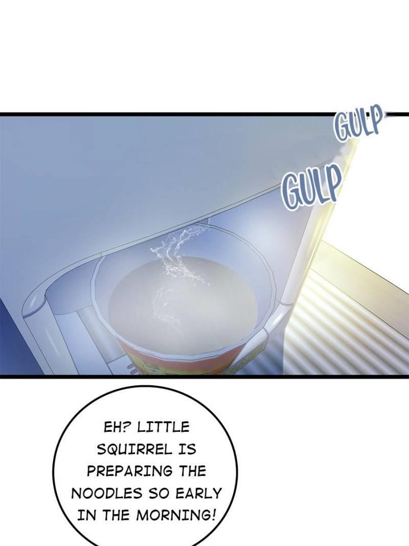 Spare Me, Great Lord! Chapter 64 - Page 61