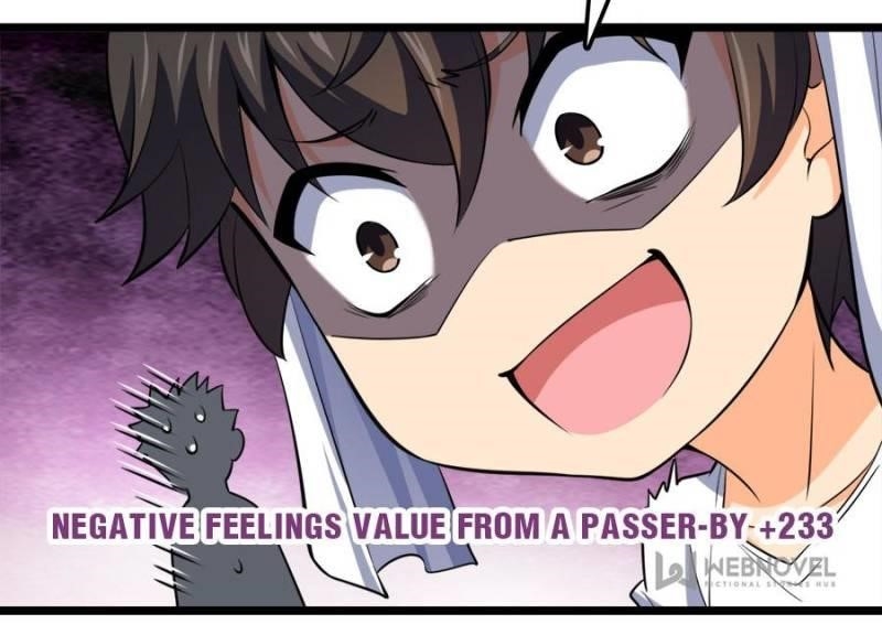 Spare Me, Great Lord! Chapter 64 - Page 68