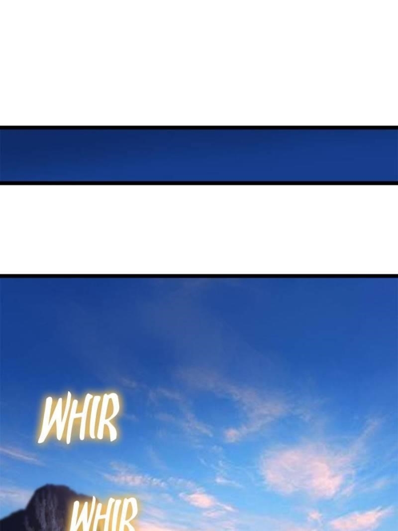 Spare Me, Great Lord! Chapter 64 - Page 69