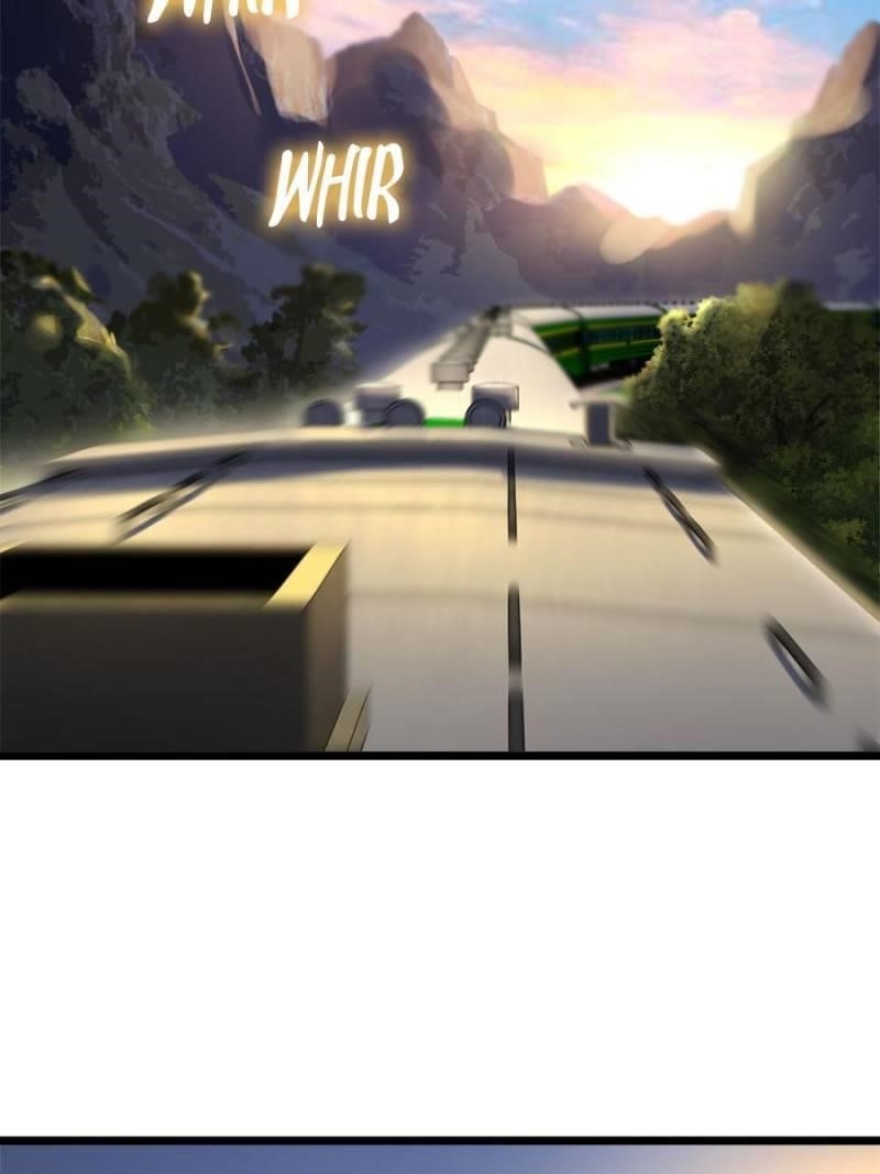 Spare Me, Great Lord! Chapter 64 - Page 70