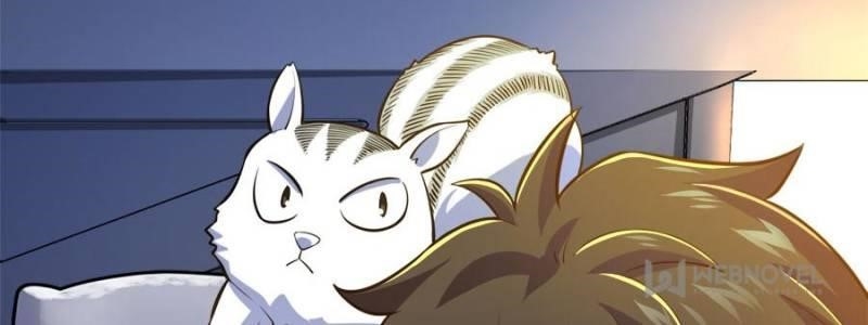 Spare Me, Great Lord! Chapter 64 - Page 71