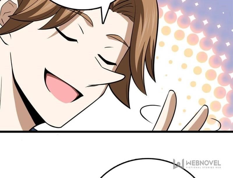 Spare Me, Great Lord! Chapter 64 - Page 80