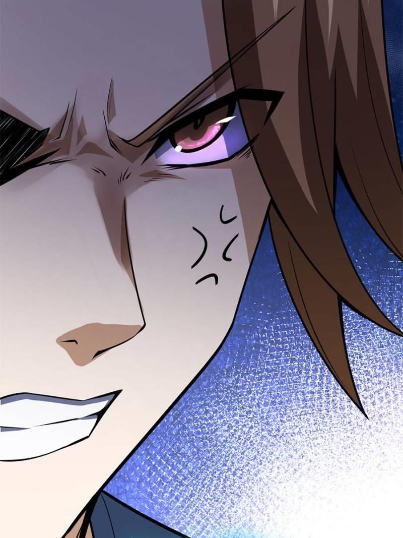 Spare Me, Great Lord! Chapter 64 - Page 87