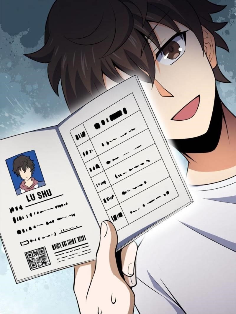 Spare Me, Great Lord! Chapter 64 - Page 95