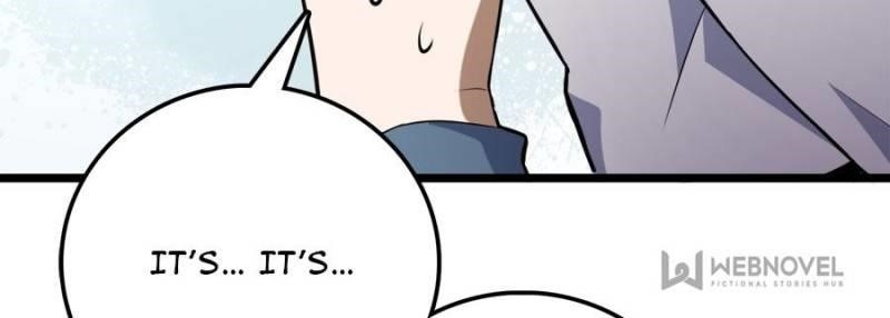 Spare Me, Great Lord! Chapter 64 - Page 96