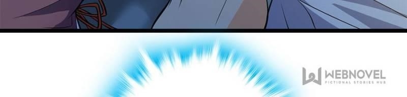 Spare Me, Great Lord! Chapter 64 - Page 99