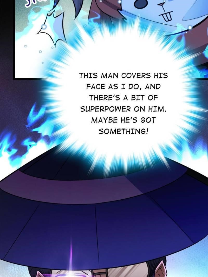 Spare Me, Great Lord! Chapter 65 - Page 101