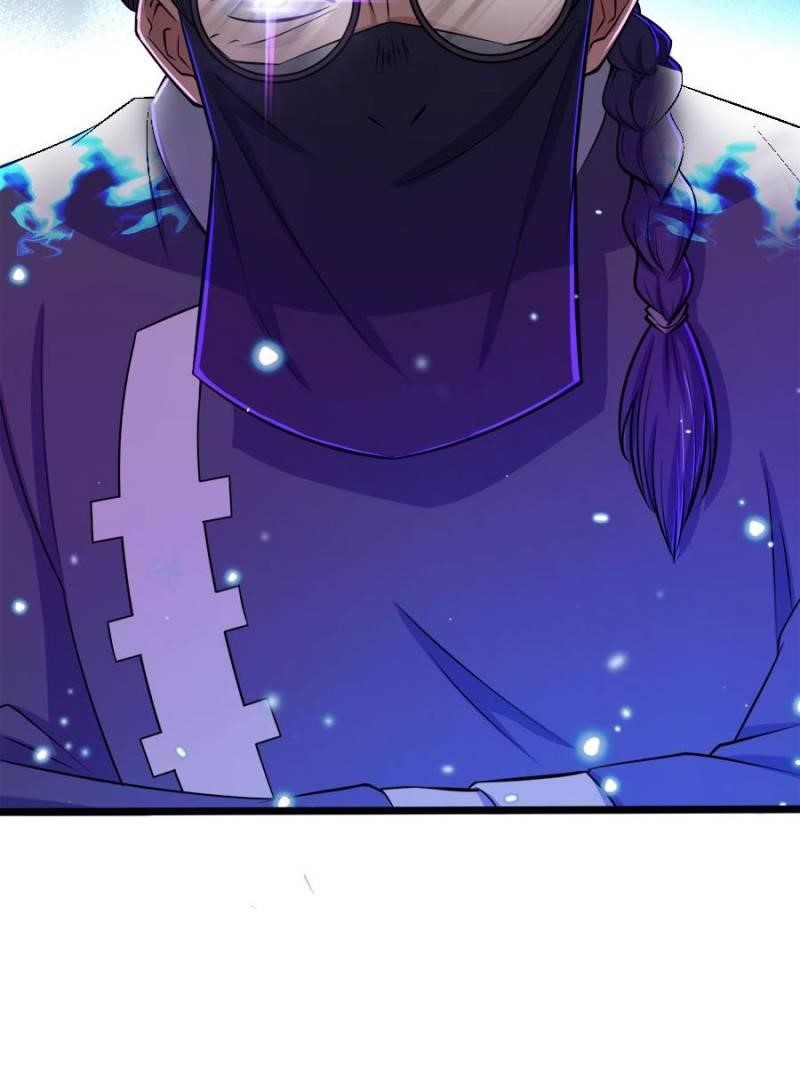 Spare Me, Great Lord! Chapter 65 - Page 102