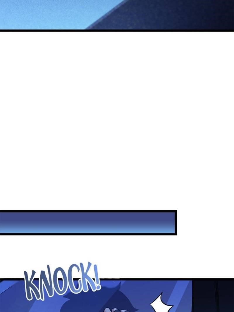 Spare Me, Great Lord! Chapter 65 - Page 13