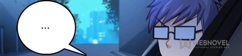 Spare Me, Great Lord! Chapter 65 - Page 18