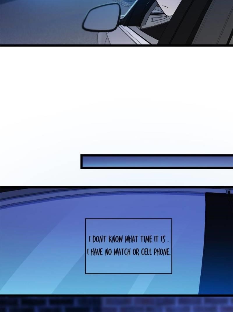 Spare Me, Great Lord! Chapter 65 - Page 19