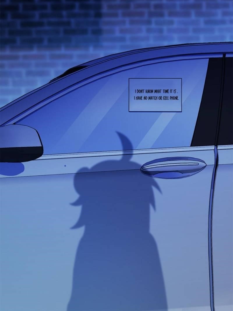 Spare Me, Great Lord! Chapter 65 - Page 20